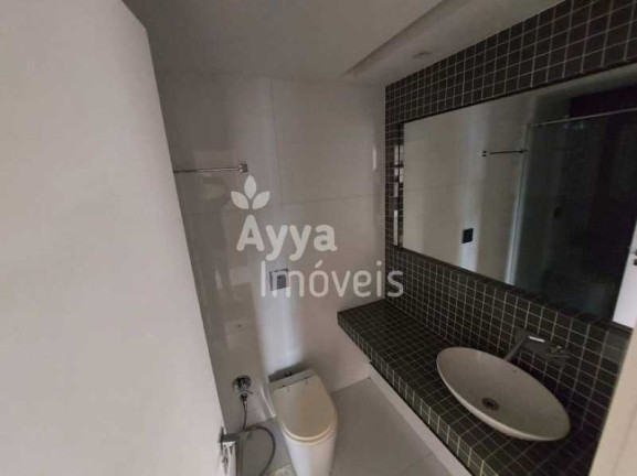 Imagem Apartamento com 3 Quartos à Venda, 150 m² em Leblon - Rio De Janeiro Imagem Apartamento com 3 Quartos à Venda, 150 m² em Leblon - Rio De Janeiro