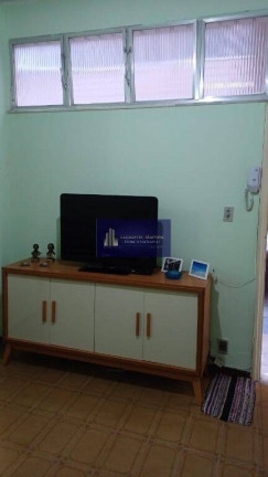 Imagem Apartamento com 1 Quarto à Venda, 48 m² em Centro - Cabo Frio Imagem Apartamento com 1 Quarto à Venda, 48 m² em Centro - Cabo Frio