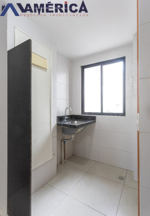 Imagem Imóvel com 3 Quartos à Venda, 89 m² em Brisamar - João Pessoa Imagem Imóvel com 3 Quartos à Venda, 89 m² em Brisamar - João Pessoa