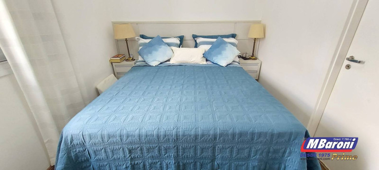 Imagem Apartamento com 2 Quartos à Venda, 70 m² em água Branca - São Paulo Imagem Apartamento com 2 Quartos à Venda, 70 m² em água Branca - São Paulo