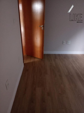 Imagem Casa com 3 Quartos à Venda, 170 m² em Loteamento Floresta - São José Dos Campos Imagem Casa com 3 Quartos à Venda, 170 m² em Loteamento Floresta - São José Dos Campos