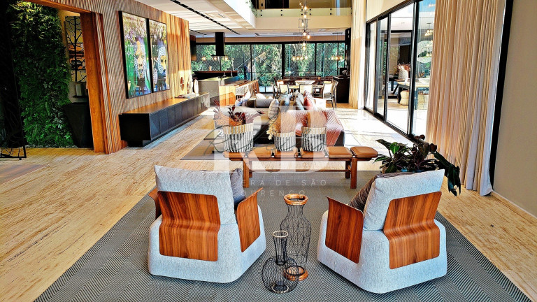 Imagem Imóvel com 7 Quartos à Venda, 951 m² em Riviera - Bertioga Imagem Imóvel com 7 Quartos à Venda, 951 m² em Riviera - Bertioga