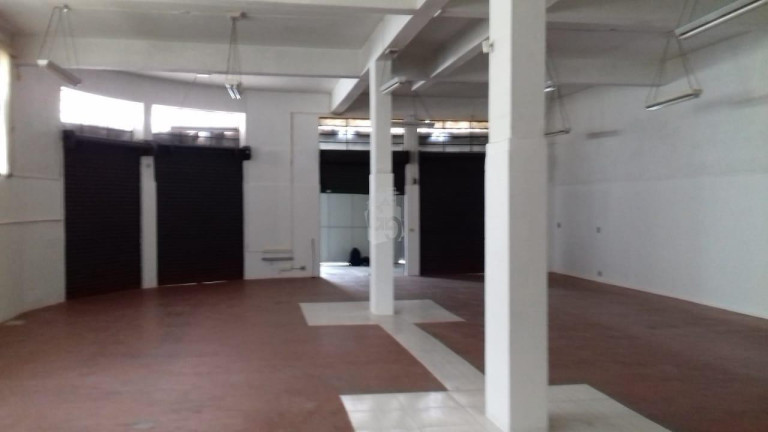 Imagem Sala Comercial para Alugar, 358 m² em Vila Rio Branco - Jundiaí