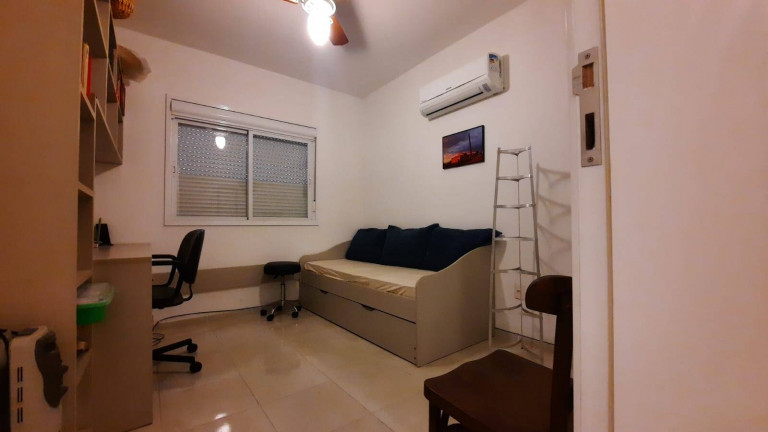 Imagem Apartamento com 3 Quartos à Venda, 95 m² em Navegantes - Capão Da Canoa Imagem Apartamento com 3 Quartos à Venda, 95 m² em Navegantes - Capão Da Canoa