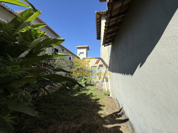 Imagem Casa com 3 Quartos à Venda, 1 m² em Loteamento Do Carmindo (colônia Do Marçal) - São João Del Rei Imagem Casa com 3 Quartos à Venda, 1 m² em Loteamento Do Carmindo (colônia Do Marçal) - São João Del Rei