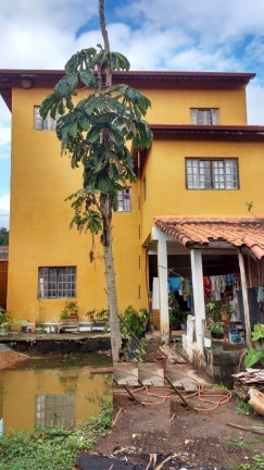 Imagem Chácara com 5 Quartos à Venda, 1.000 m² em Terra Preta - Mairiporã Imagem Chácara com 5 Quartos à Venda, 1.000 m² em Terra Preta - Mairiporã