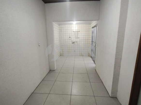 Imagem Apartamento com 2 Quartos à Venda, 50 m² em Partenon - Porto Alegre Imagem Apartamento com 2 Quartos à Venda, 50 m² em Partenon - Porto Alegre