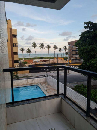 Imagem Apartamento com 3 Quartos à Venda, 162 m² em Intermares - Cabedelo Imagem Apartamento com 3 Quartos à Venda, 162 m² em Intermares - Cabedelo