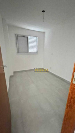 Imagem Apartamento com 2 Quartos à Venda, 55 m² em Jardim Prestes De Barros - Sorocaba Imagem Apartamento com 2 Quartos à Venda, 55 m² em Jardim Prestes De Barros - Sorocaba