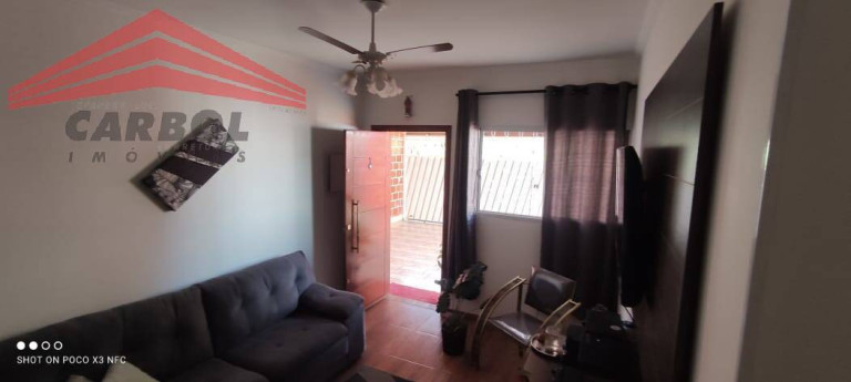 Imagem Casa com 5 Quartos à Venda, 250 m² em Residencial Girassol - Itupeva Imagem Casa com 5 Quartos à Venda, 250 m² em Residencial Girassol - Itupeva