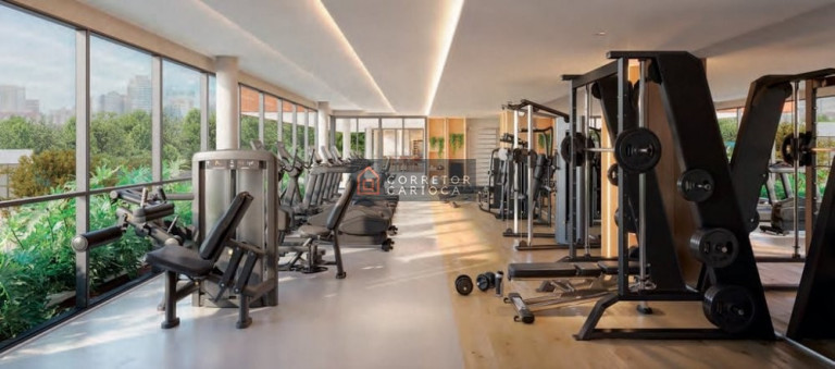 Imagem Casa com 3 Quartos à Venda, 325 m² em Barra Da Tijuca - Rio De Janeiro Imagem Casa com 3 Quartos à Venda, 325 m² em Barra Da Tijuca - Rio De Janeiro
