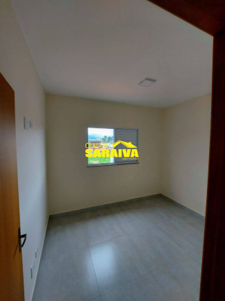 Imagem Casa com 3 Quartos à Venda, 100 m² em Balneario Recanto Do Sol - Caraguatatuba Imagem Casa com 3 Quartos à Venda, 100 m² em Balneario Recanto Do Sol - Caraguatatuba