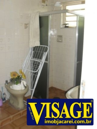 Imagem Casa com 2 Quartos à Venda, em Jd. Sao Paulo - Jacareí Imagem Casa com 2 Quartos à Venda, em Jd. Sao Paulo - Jacareí