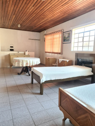 Imagem Casa com 3 Quartos à Venda, 195 m² em Vila Santo Estéfano - São Paulo Imagem Casa com 3 Quartos à Venda, 195 m² em Vila Santo Estéfano - São Paulo