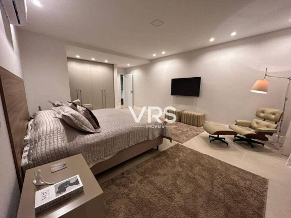 Imagem Casa com 5 Quartos à Venda, 497 m² em Comary - Teresópolis Imagem Casa com 5 Quartos à Venda, 497 m² em Comary - Teresópolis