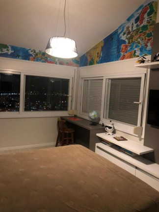 Imagem Casa com 3 Quartos à Venda, 180 m² em Ferraz - Garopaba