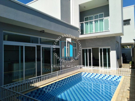 Imagem Sobrado com 3 Quartos à Venda, 250 m² em Recanto Das Primaveras Ii - Boituva Imagem Sobrado com 3 Quartos à Venda, 250 m² em Recanto Das Primaveras Ii - Boituva