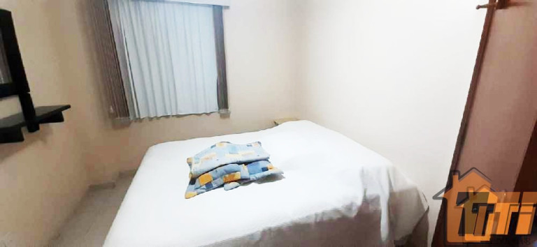 Imagem Cobertura com 3 Quartos à Venda, 140 m² em Praia Grande - Ubatuba Imagem Cobertura com 3 Quartos à Venda, 140 m² em Praia Grande - Ubatuba