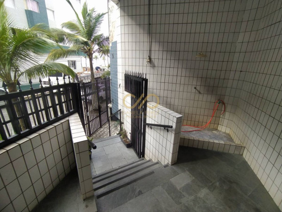 Imagem Apartamento com 2 Quartos à Venda, 66 m² em Tupi - Praia Grande