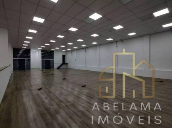 Imagem Imóvel Comercial para Alugar, 902 m² em Rudge Ramos - São Bernardo Do Campo