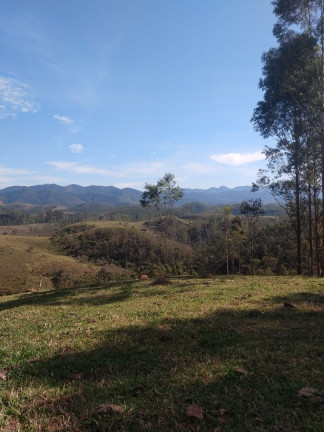 Imagem Fazenda à Venda, 150 m² em Canto Das águas - Igaratá