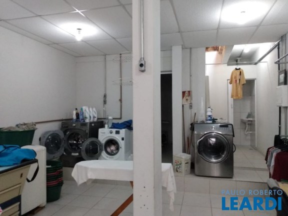 Imagem Sobrado com 4 Quartos à Venda, 250 m² em Vila Metalúrgica - Santo André Imagem Sobrado com 4 Quartos à Venda, 250 m² em Vila Metalúrgica - Santo André