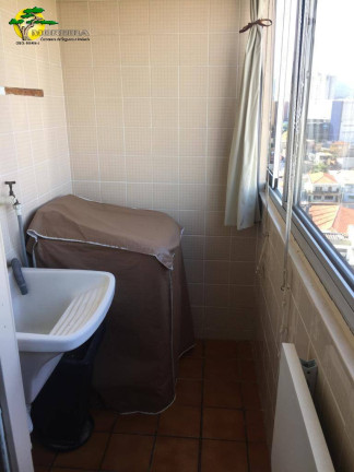 Imagem Apartamento com 2 Quartos à Venda, 45 m² em Vila Nova Cachoeirinha - São Paulo Imagem Apartamento com 2 Quartos à Venda, 45 m² em Vila Nova Cachoeirinha - São Paulo