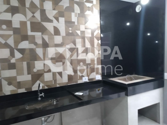 Imagem Casa com 4 Quartos à Venda, 244 m² em Tremembé - São Paulo Imagem Casa com 4 Quartos à Venda, 244 m² em Tremembé - São Paulo