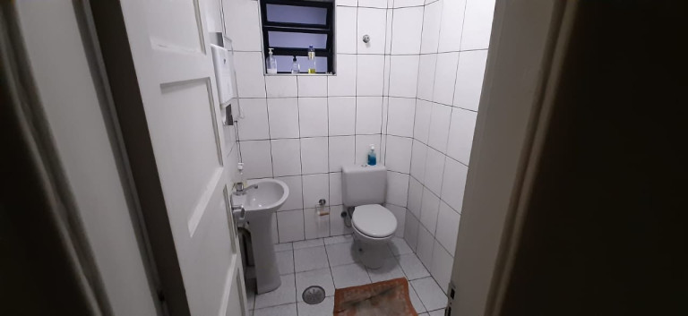 Imagem Sobrado com 1 Quarto à Venda, em Moema - São Paulo Imagem Sobrado com 1 Quarto à Venda, em Moema - São Paulo