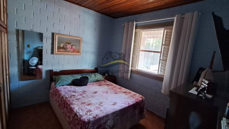 Imagem Chácara com 3 Quartos à Venda, 4.200 m² em Mina - Itupeva Imagem Chácara com 3 Quartos à Venda, 4.200 m² em Mina - Itupeva
