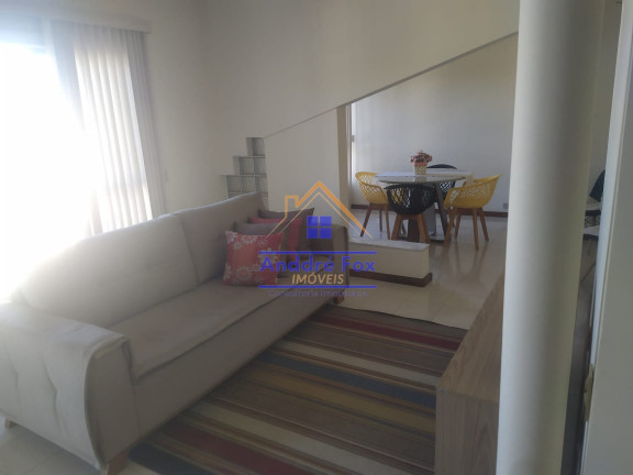 Imagem Apartamento com 3 Quartos à Venda, 140 m² em Vila Isabel - Rio De Janeiro