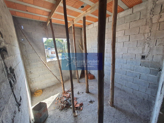 Imagem Sobrado com 2 Quartos à Venda, 70 m² em Jardim Lago Do Moinho - Bragança Paulista Imagem Sobrado com 2 Quartos à Venda, 70 m² em Jardim Lago Do Moinho - Bragança Paulista