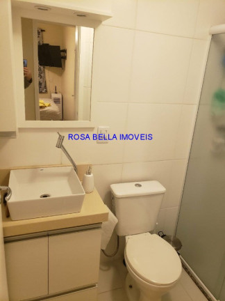 Imagem Apartamento com 2 Quartos à Venda, 54 m² em Vila Nova Esperia - Jundiaí Imagem Apartamento com 2 Quartos à Venda, 54 m² em Vila Nova Esperia - Jundiaí