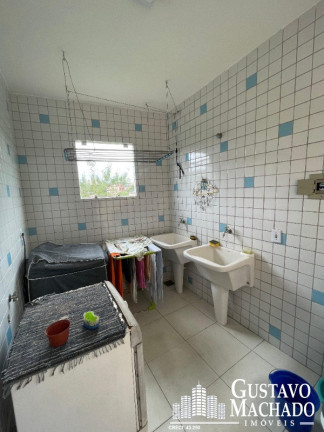Imagem Casa com 3 Quartos à Venda, 480 m² em Village Santa Helena - Volta Redonda Imagem Casa com 3 Quartos à Venda, 480 m² em Village Santa Helena - Volta Redonda