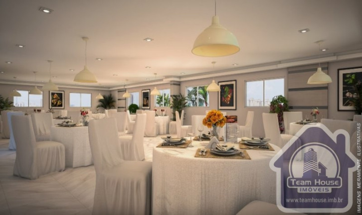 Imagem Apartamento com 2 Quartos à Venda, 54 m² em Guilhermina - Praia Grande Imagem Apartamento com 2 Quartos à Venda, 54 m² em Guilhermina - Praia Grande