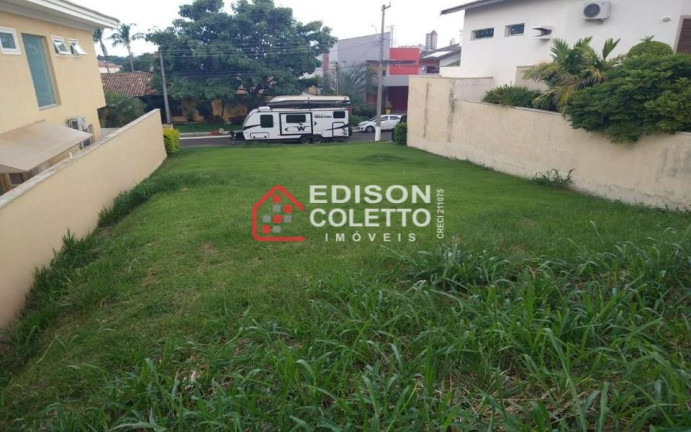 Imagem Casa à Venda, 360 m² em Terras De Piracicaba - Piracicaba