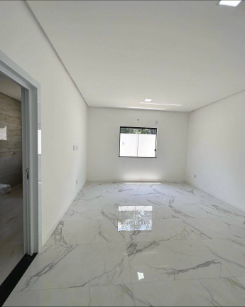 Imagem Casa com 4 Quartos à Venda, 260 m² em Ponta Negra - Manaus Imagem Casa com 4 Quartos à Venda, 260 m² em Ponta Negra - Manaus