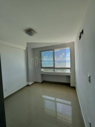 Imagem Apartamento com 2 Quartos à Venda, 83 m² em Altiplano Cabo Branco - João Pessoa