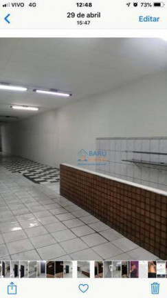 Imagem Loja para Alugar, 195 m² em Santa Cecília - São Paulo Imagem Loja para Alugar, 195 m² em Santa Cecília - São Paulo