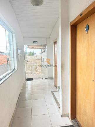 Imagem Apartamento com 3 Quartos à Venda, 86 m² em Por Do Sol - Lagoa Santa Imagem Apartamento com 3 Quartos à Venda, 86 m² em Por Do Sol - Lagoa Santa