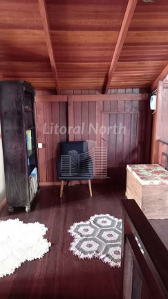 Imagem Casa com 4 Quartos à Venda, 177 m² em Ressacada - Itajaí Imagem Casa com 4 Quartos à Venda, 177 m² em Ressacada - Itajaí