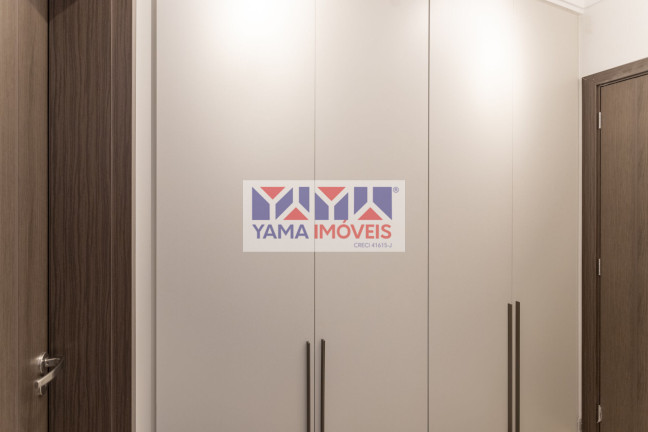 Imagem Apartamento com 3 Quartos à Venda, 237 m² em Jardim Ilhas Do Sul - Ribeirão Preto Imagem Apartamento com 3 Quartos à Venda, 237 m² em Jardim Ilhas Do Sul - Ribeirão Preto