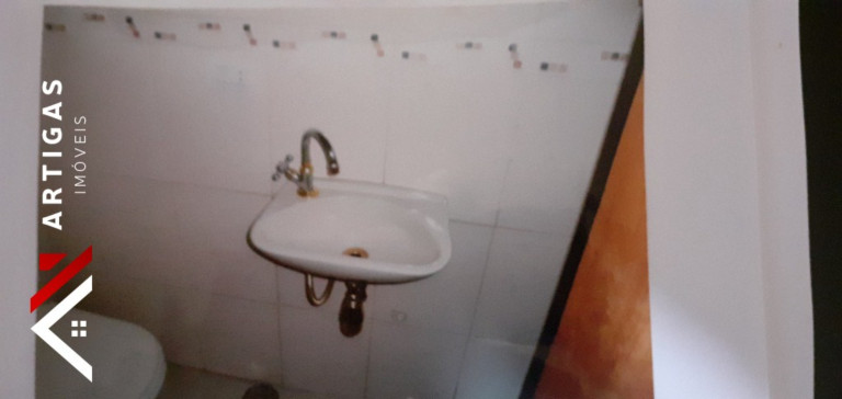 Imagem Apartamento com 2 Quartos à Venda, 60 m² em Mooca - São Paulo Imagem Apartamento com 2 Quartos à Venda, 60 m² em Mooca - São Paulo