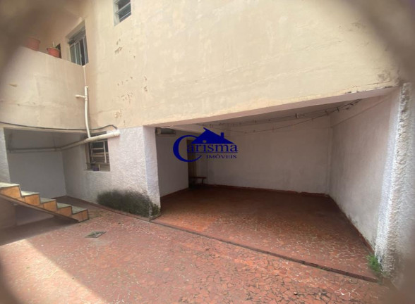 Imagem Sobrado com 5 Quartos à Venda, 236 m² em Rudge Ramos - São Bernardo Do Campo Imagem Sobrado com 5 Quartos à Venda, 236 m² em Rudge Ramos - São Bernardo Do Campo