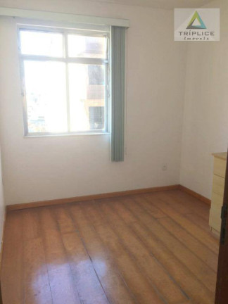 Imagem Apartamento com 3 Quartos à Venda, 95 m² em Paineiras - Juiz De Fora Imagem Apartamento com 3 Quartos à Venda, 95 m² em Paineiras - Juiz De Fora
