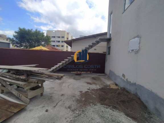 Imagem Casa com 2 Quartos à Venda, 360 m² em Nova São Pedro - São Pedro Da Aldeia Imagem Casa com 2 Quartos à Venda, 360 m² em Nova São Pedro - São Pedro Da Aldeia