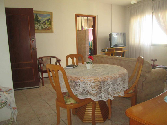 Imagem Apartamento com 2 Quartos à Venda, 70 m² em Florida - Praia Grande Imagem Apartamento com 2 Quartos à Venda, 70 m² em Florida - Praia Grande