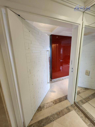 Imagem Apartamento com 4 Quartos à Venda, 250 m² em Vila Maria Alta - São Paulo Imagem Apartamento com 4 Quartos à Venda, 250 m² em Vila Maria Alta - São Paulo