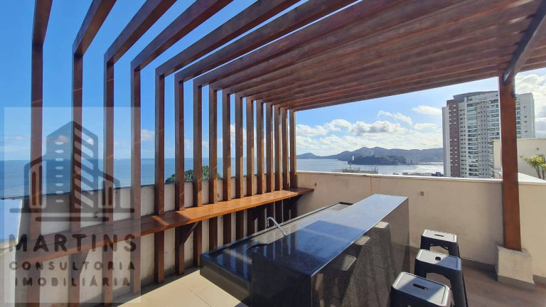 Imagem Apartamento com 2 Quartos à Venda, 66 m² em José Menino - Santos Imagem Apartamento com 2 Quartos à Venda, 66 m² em José Menino - Santos