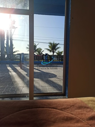 Imagem Sobrado com 4 Quartos à Venda, em Santa Terezinha - Pontal Do Paraná Imagem Sobrado com 4 Quartos à Venda, em Santa Terezinha - Pontal Do Paraná